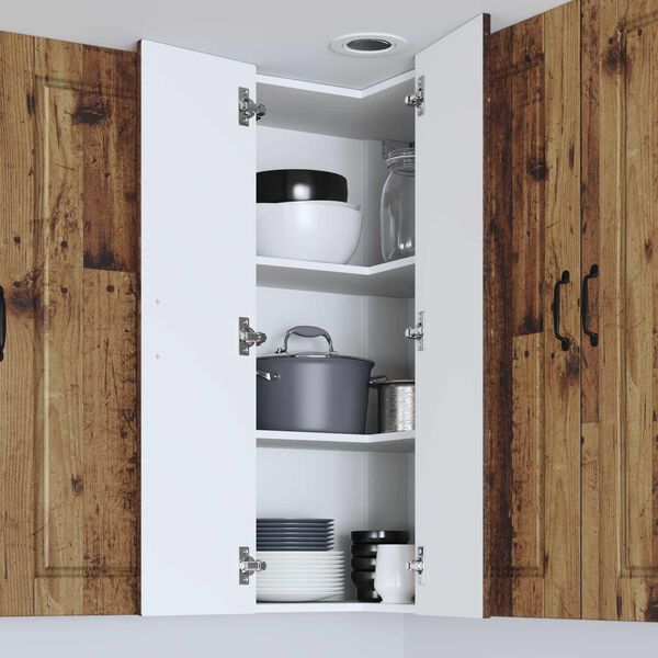 Productafbeelding 4 van 13