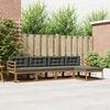Miniatuurafbeelding van het product 2 van 9