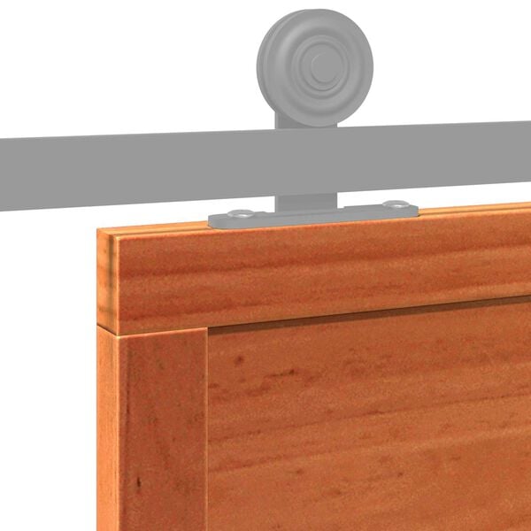 Productafbeelding 3 van 7