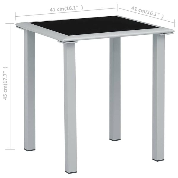 Productafbeelding 4 van 4