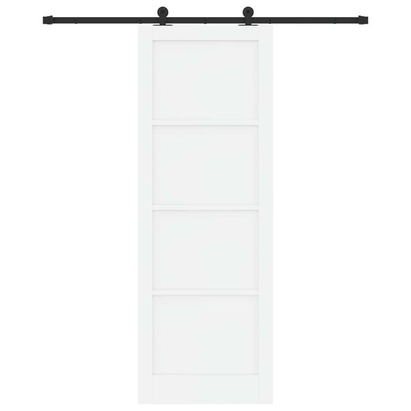 Productafbeelding 4 van 11