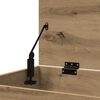 Miniatuurafbeelding van het product 9 van 11