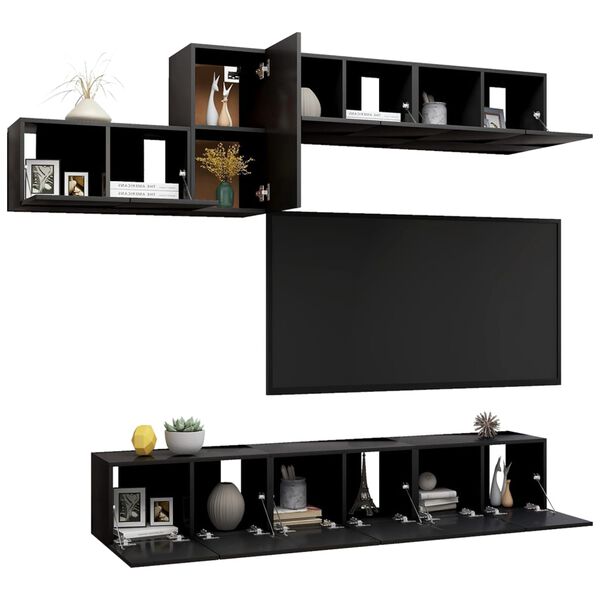 Productafbeelding 3 van 7