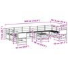 Miniatuurafbeelding van het product 8 van 9