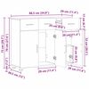 Miniatuurafbeelding van het product 13 van 14