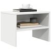 Miniatuurafbeelding van het product 4 van 11
