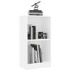 Miniatuurafbeelding van het product 5 van 7