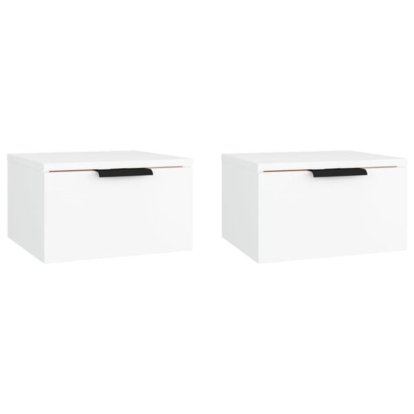 Productafbeelding 1 van 12