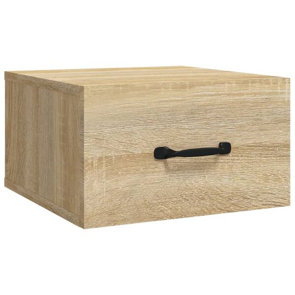 Productafbeelding 1 van 10
