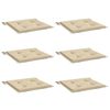 Miniatuurafbeelding van het product 3 van 9