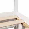 Miniatuurafbeelding van het product 10 van 12