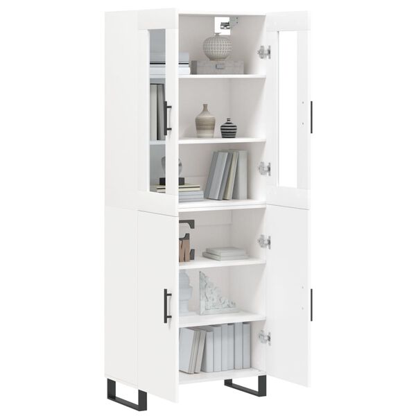 Productafbeelding 3 van 14