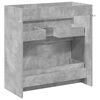 Miniatuurafbeelding van het product 6 van 8