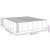 Miniatuurafbeelding van het product 12 van 12