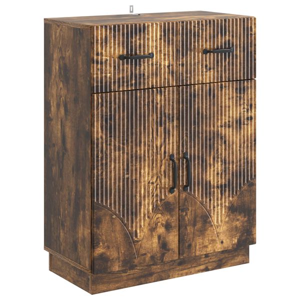 Productafbeelding 1 van 9