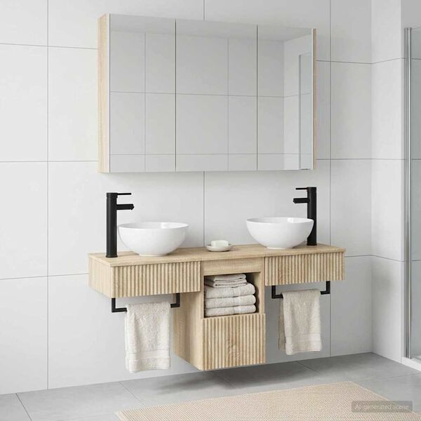 Productafbeelding 4 van 15