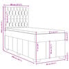 Miniatuurafbeelding van het product 13 van 14