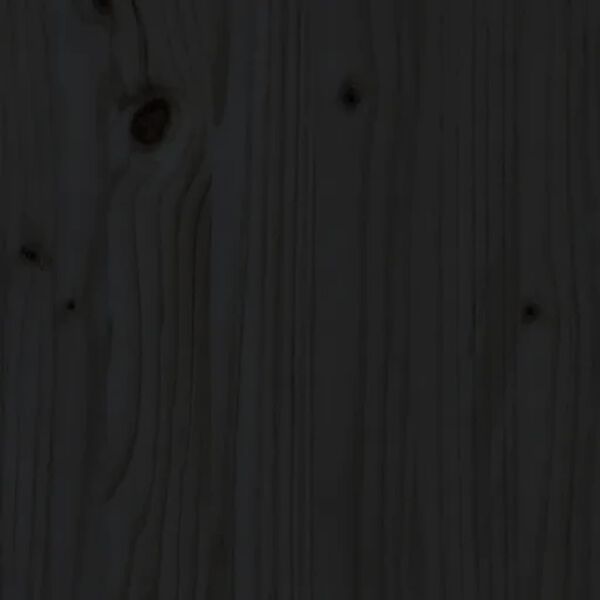 Productafbeelding 4 van 6
