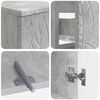 Miniatuurafbeelding van het product 7 van 9