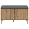 Miniatuurafbeelding van het product 5 van 9