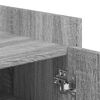 Miniatuurafbeelding van het product 8 van 11