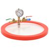 Miniatuurafbeelding van het product 4 van 9