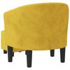 Miniatuurafbeelding van het product 5 van 8