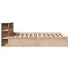 Miniatuurafbeelding van het product 6 van 12