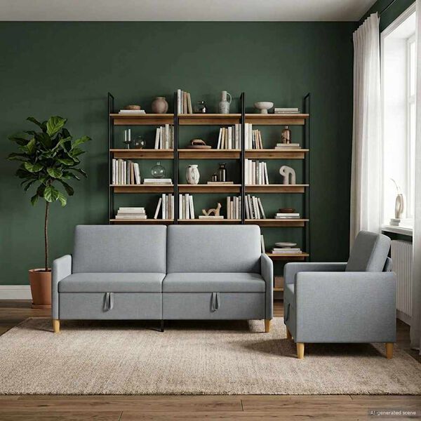 Productafbeelding 3 van 10