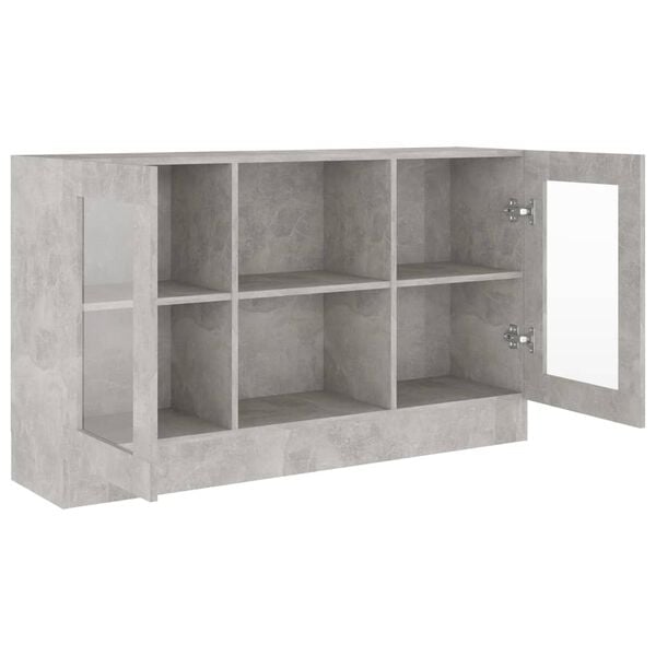 Productafbeelding 4 van 21