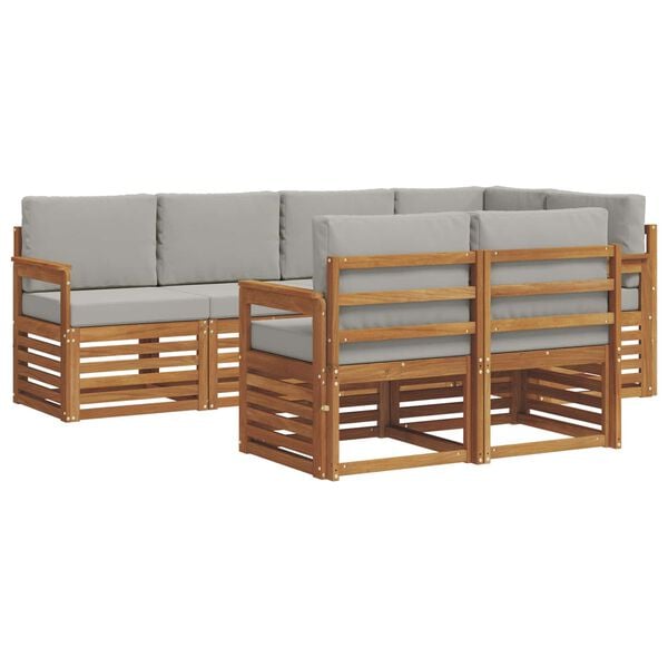 Productafbeelding 1 van 10