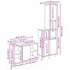 Miniatuurafbeelding van het product 15 van 16