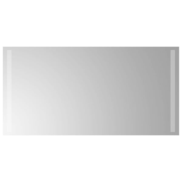 Productafbeelding 1 van 5