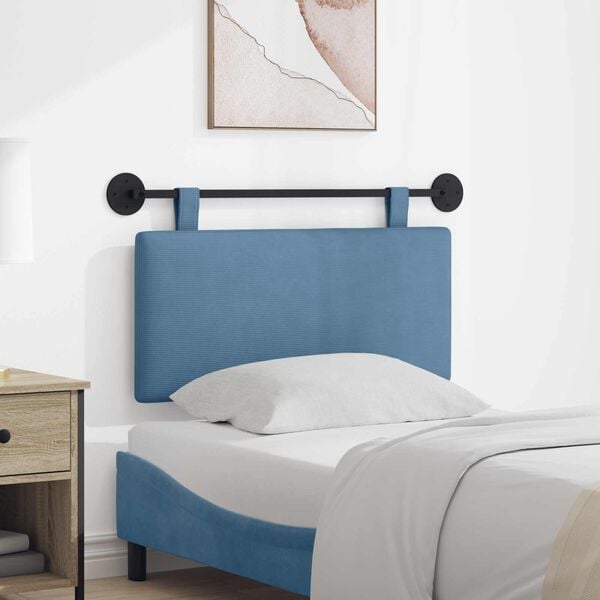 Productafbeelding 2 van 11