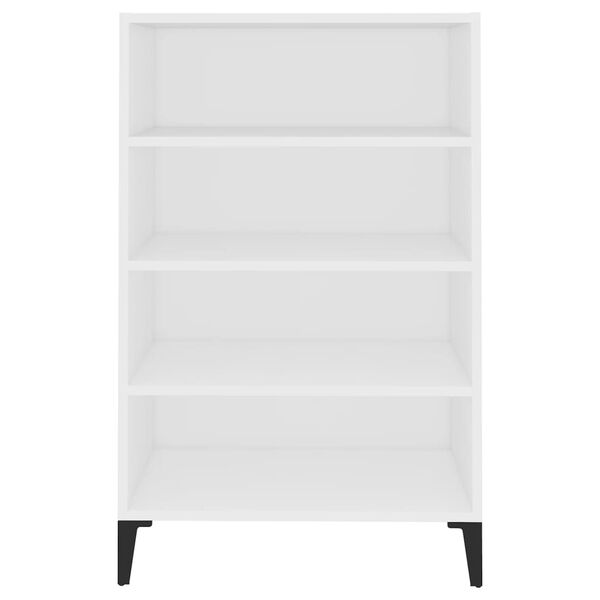 Productafbeelding 4 van 6