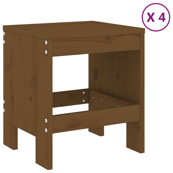 Productafbeelding 3 van 10