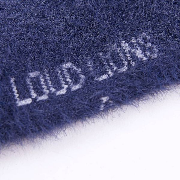 Kindersokken 5 paar EU 26-29