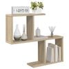 Miniatuurafbeelding van het product 2 van 8
