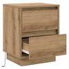 Miniatuurafbeelding van het product 5 van 15