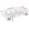 Miniatuurafbeelding van het product 15 van 15