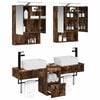 Miniatuurafbeelding van het product 3 van 15