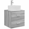 Miniatuurafbeelding van het product 4 van 12