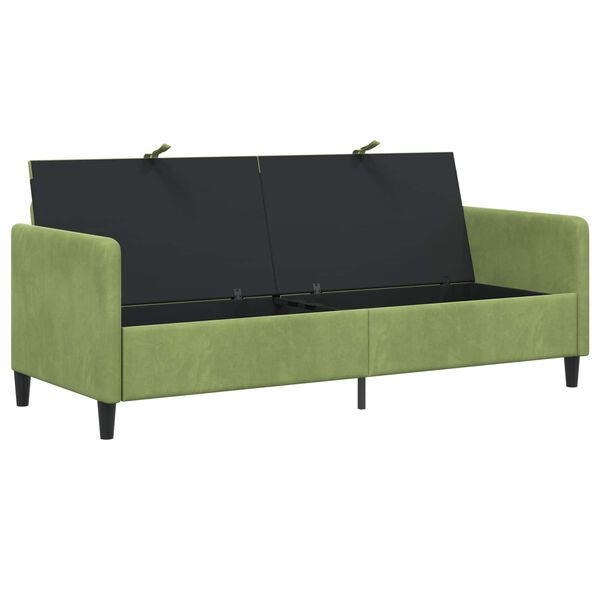 Productafbeelding 4 van 11