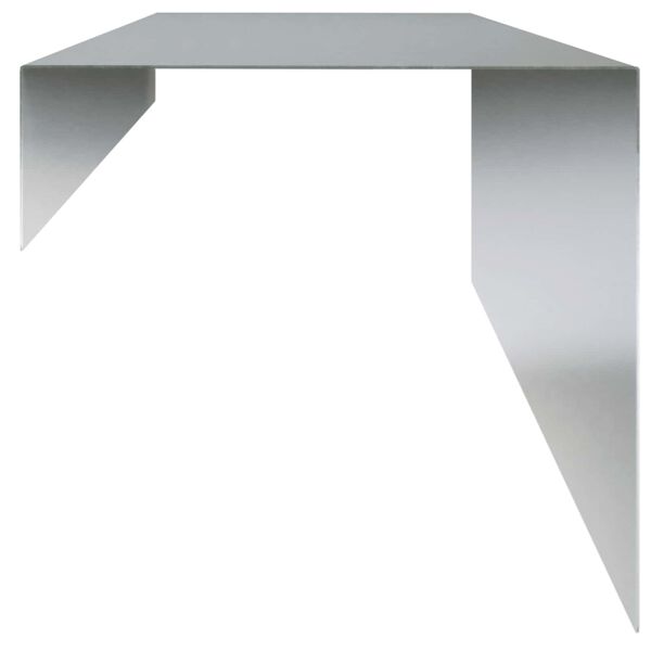 Productafbeelding 4 van 7