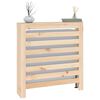 Miniatuurafbeelding van het product 4 van 8