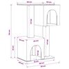 Miniatuurafbeelding van het product 8 van 9