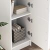 Miniatuurafbeelding van het product 4 van 17