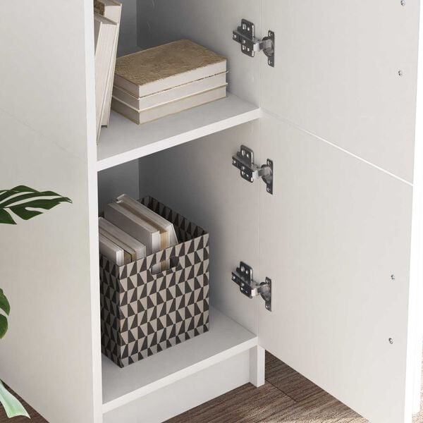 Productafbeelding 4 van 17
