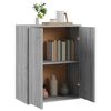 Miniatuurafbeelding van het product 5 van 9