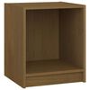Miniatuurafbeelding van het product 5 van 9
